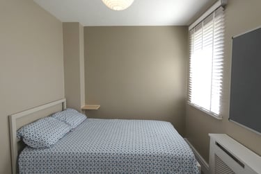 2 bed house, Nicholas Gardens, Lawrence street, York, YO103EX - Image 7